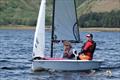 RS200 Sailing Chandlery Northern Tour at Yorkshire Dales © Paul Hargreaves Photography