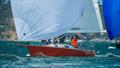 2024 SDYC Yachting Cup