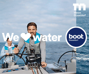 boot2026 SW MPU 84253057