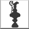 by 33rd America�s Cup media