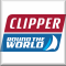 by Clipper Ventures