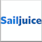 by Andy Rice, SailJuice.com