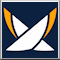 by World Match Racing Tour