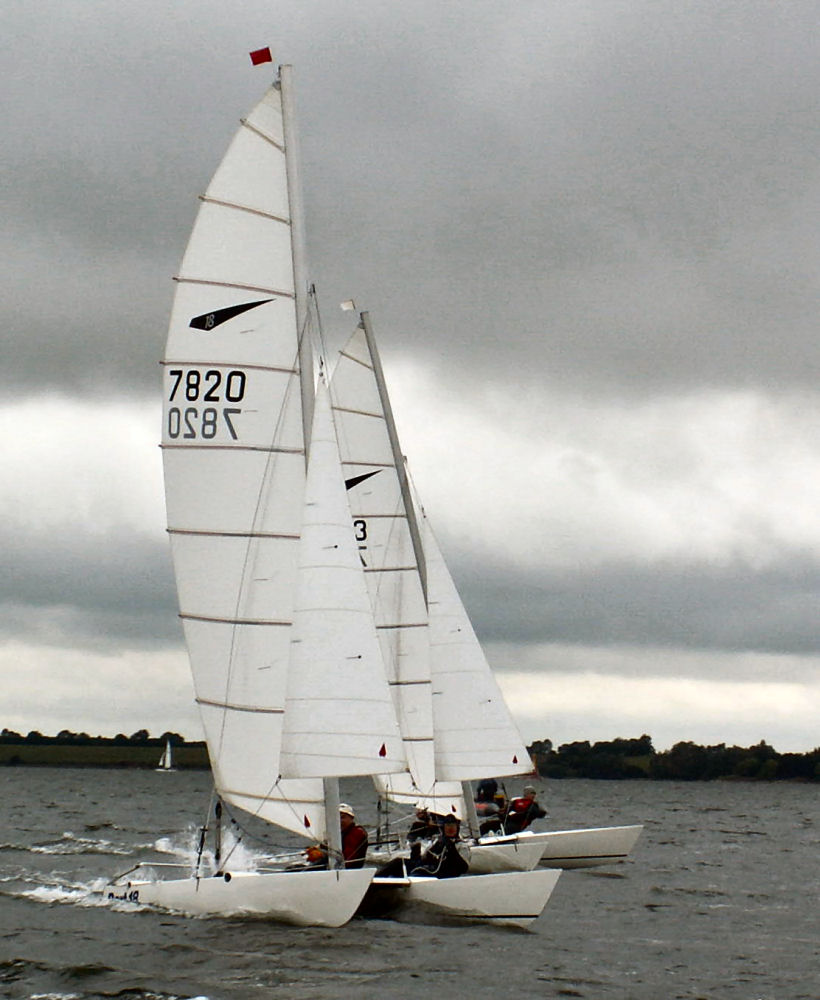 grafham water sailing club weather.com