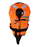 Typhoon Bouley 100N Life Jacket