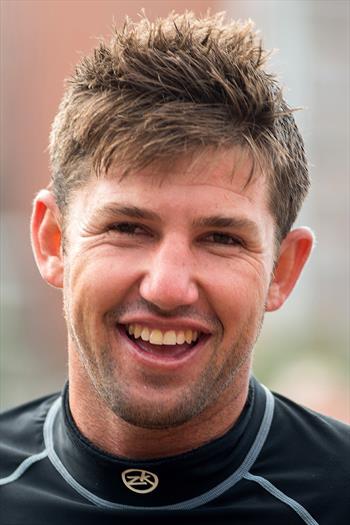 A happy <b>Seve Jarvin</b> immediately winning the 2013 JJ Giltinan Championship <b>...</b> - yandy100089