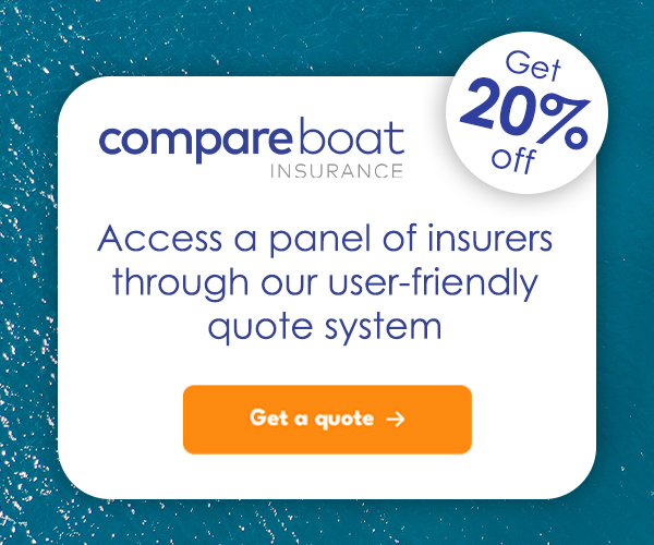 CompareBoatInsurance MPU April May June