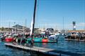 © Ana Ponce / America's Cup