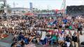 © Ivo Rovira / America's Cup