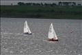 Albacores at Invergordon © John Burgis