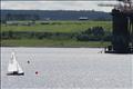 Albacores at Invergordon © John Burgis