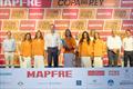 © María Muiña / Copa del Rey MAPFRE