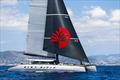 Multihull Cup