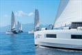 Catamarans Cup International Regatta in Greece