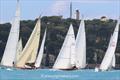 Les Voiles D'Antibes © Ingrid Abery / www.ingridabery.com