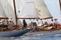 Les Voiles D'Antibes © Ingrid Abery / www.ingridabery.com