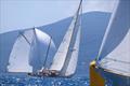 2024 Argentario Sailing Week © Argentario Sailing Week