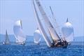 2024 Argentario Sailing Week © Argentario Sailing Week