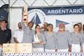 2024 Argentario Sailing Week © Argentario Sailing Week