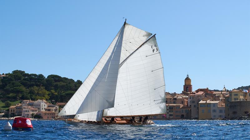 13th Gstaad Yacht Club Centenary Trophy - photo © Juerg Kaufmann for GYC