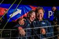 © Clipper Race