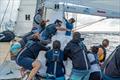 © Clipper Race