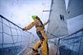 © Clipper Race