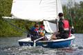 Kingsmead Sailing Club Open Day © Jackie Lawton / www.jacquelinelawtonphotography.com