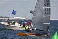 Contender Worlds at Pensacola © Tim Ludvigsen / timludvigsen.pic-time.com