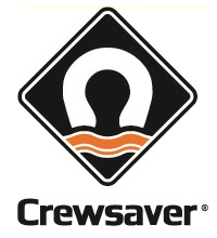 Crewsaver