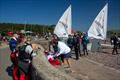 RYA Cymru Wales OnBoard Festival 2024 © Adrian Owens