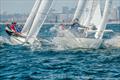 Etchells West Coast Spring Series © Mark Albertazzi