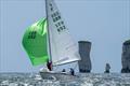 © Ian Roman / International Paint Poole Regatta