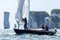 © Ian Roman / International Paint Poole Regatta