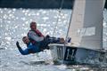 53rd West Lancashire Yacht Club 24-Hour Dinghy Race © Richard Craig / www.SailPics.co.uk