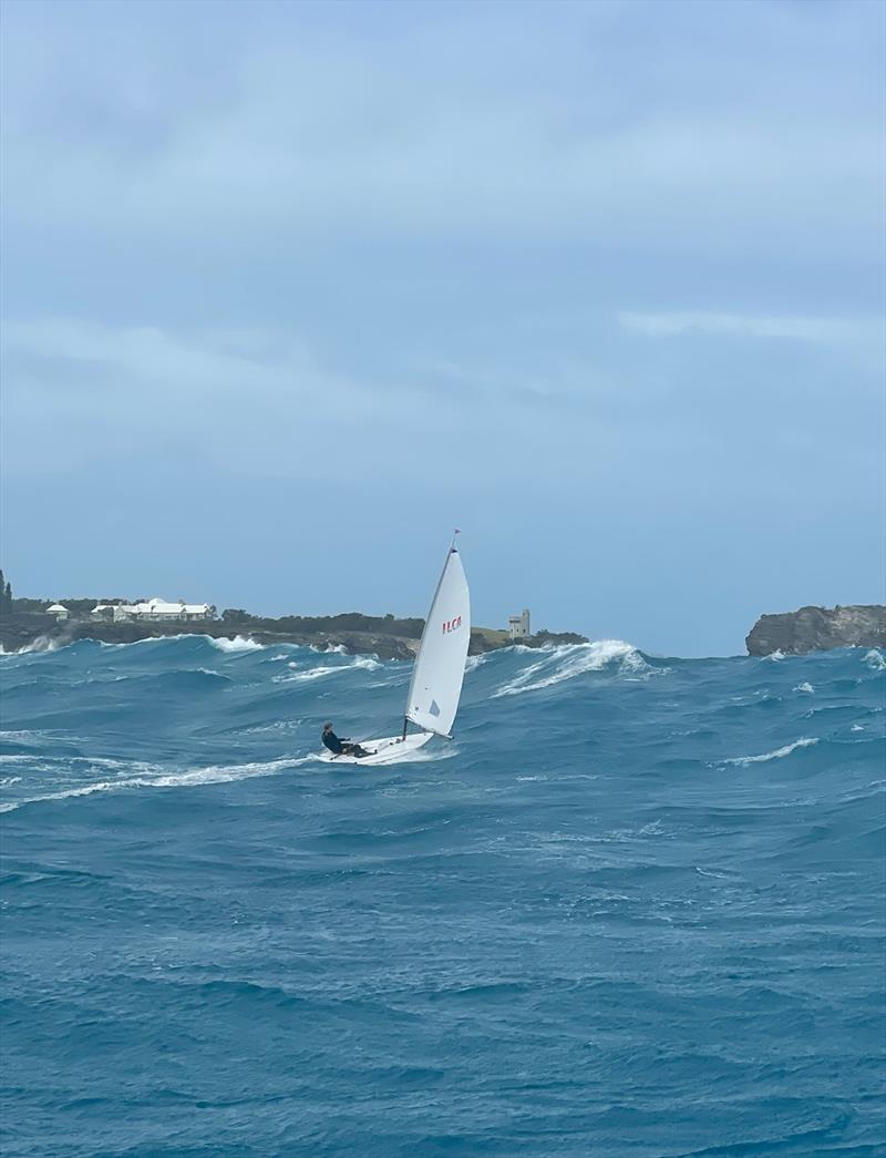 GP Watercraft's Shaun Priestley coaching photo copyright GP Watercraft taken at  and featuring the  class