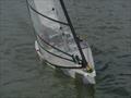 Bembridge Illusion Stratton Memorial Trophy 2025