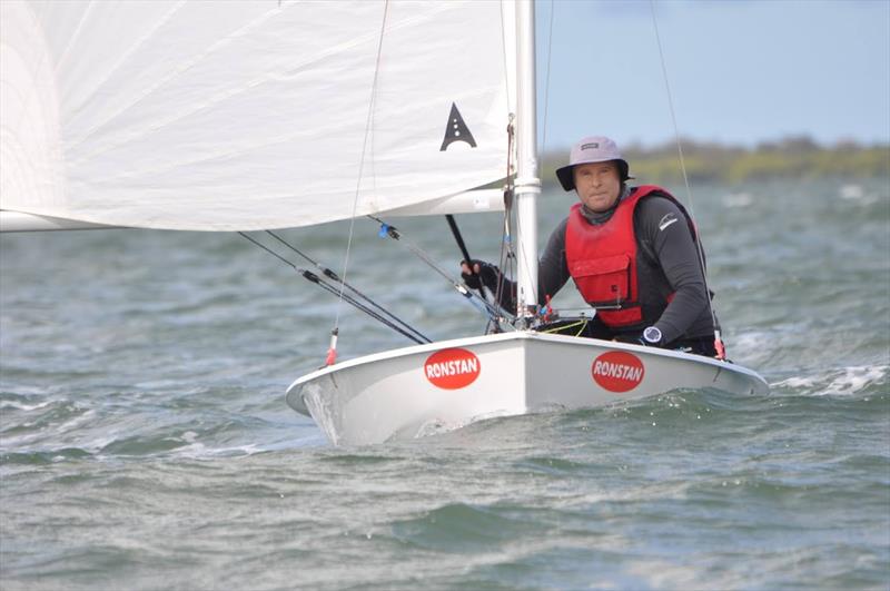 Mark Bloom - Australian Champion - 39th Impulse Australian Championship - photo © Lou Hollis, Dave Taylor, Neale Maynard