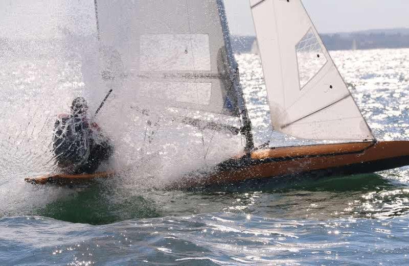 21st International Canoe World Championships day 3 - photo © Ulrike Veerkamp