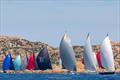 Solaris Cup 2024 in Porto Rotondo © Solaris Yachts / Studio Borlenghi