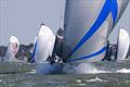 IRC European Championship © IRC European Championship