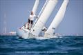 DOSC Winter Regatta and IRC Middle East Championships © Mikey Brignall