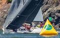 St. Francis Yacht Club announces 2025 Regatta Season © Rolex / Daniel Forster