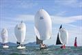 21st Royal Langkawi International Regatta