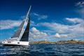 Antigua Sailing Week © Paul Wyeth / ASW