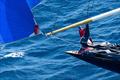 © Ian Roman / America's Cup