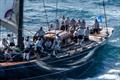 © Ian Roman / America's Cup