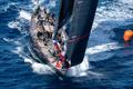 © Ian Roman / America's Cup