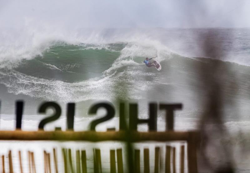 Copa Kitley GKA Kite-Surf World Cup Brazil 2023, day 10 - photo © Svetlana Romantsova