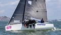 © Zerogradinord / International Melges Class Association